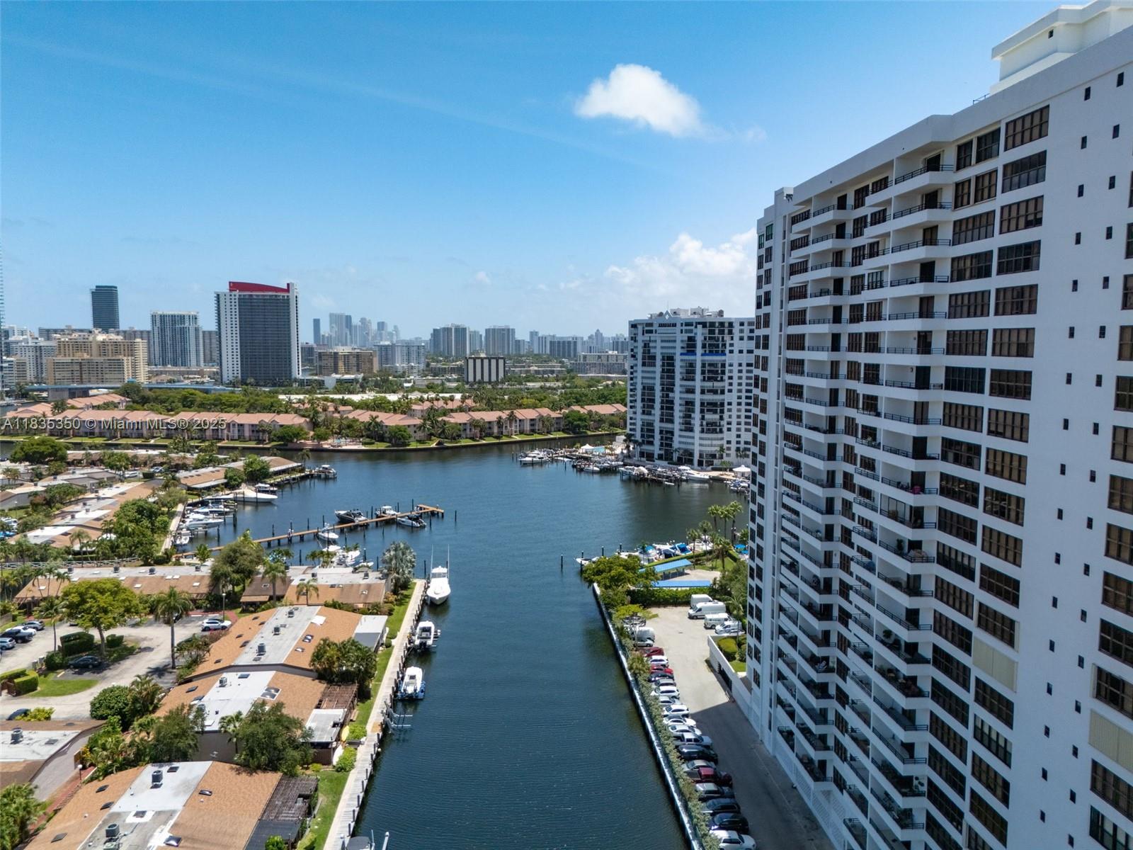 2500 Parkview Dr # 1502
