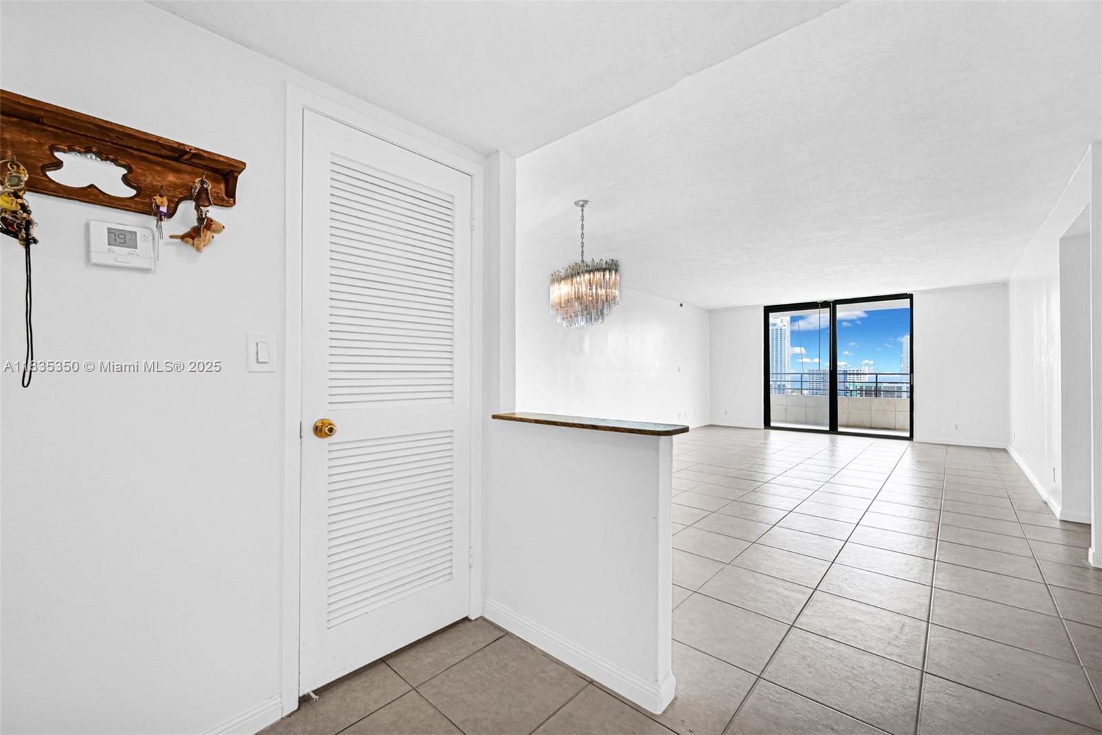 2500 Parkview Dr # 1502