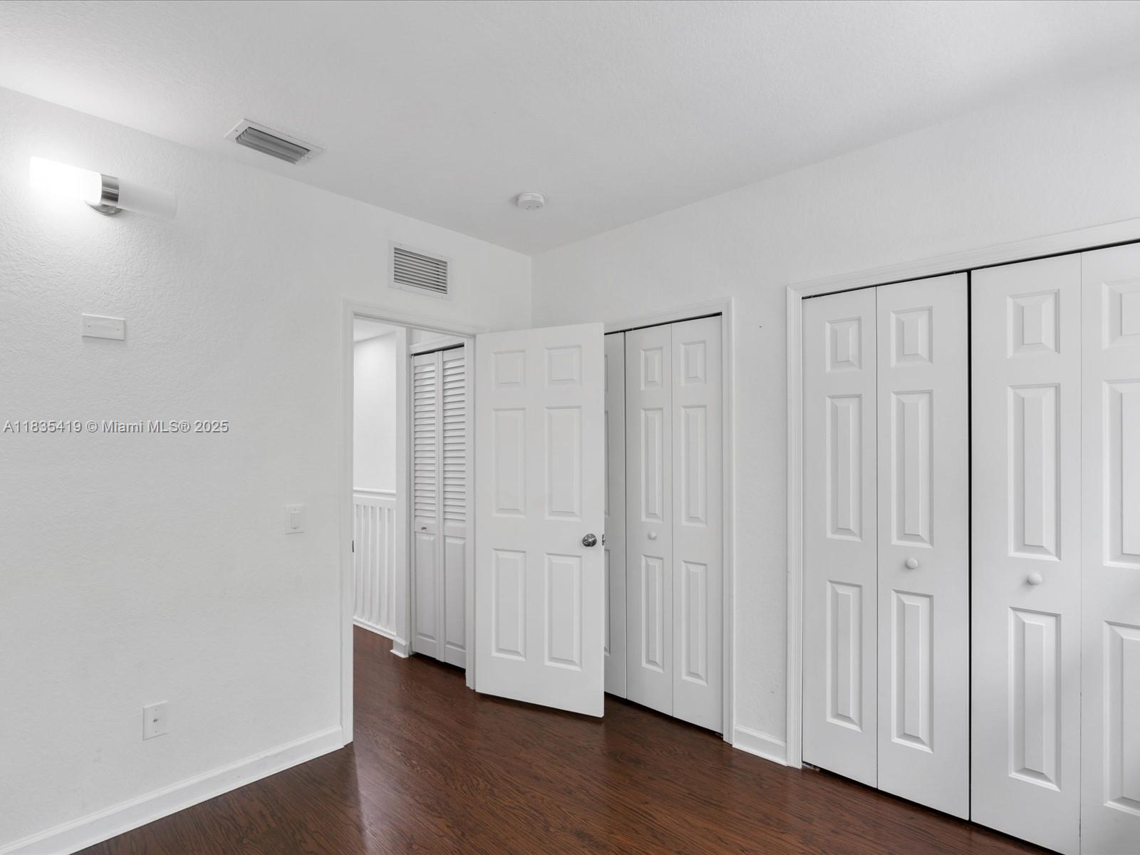 15568 SW 39th St # 283