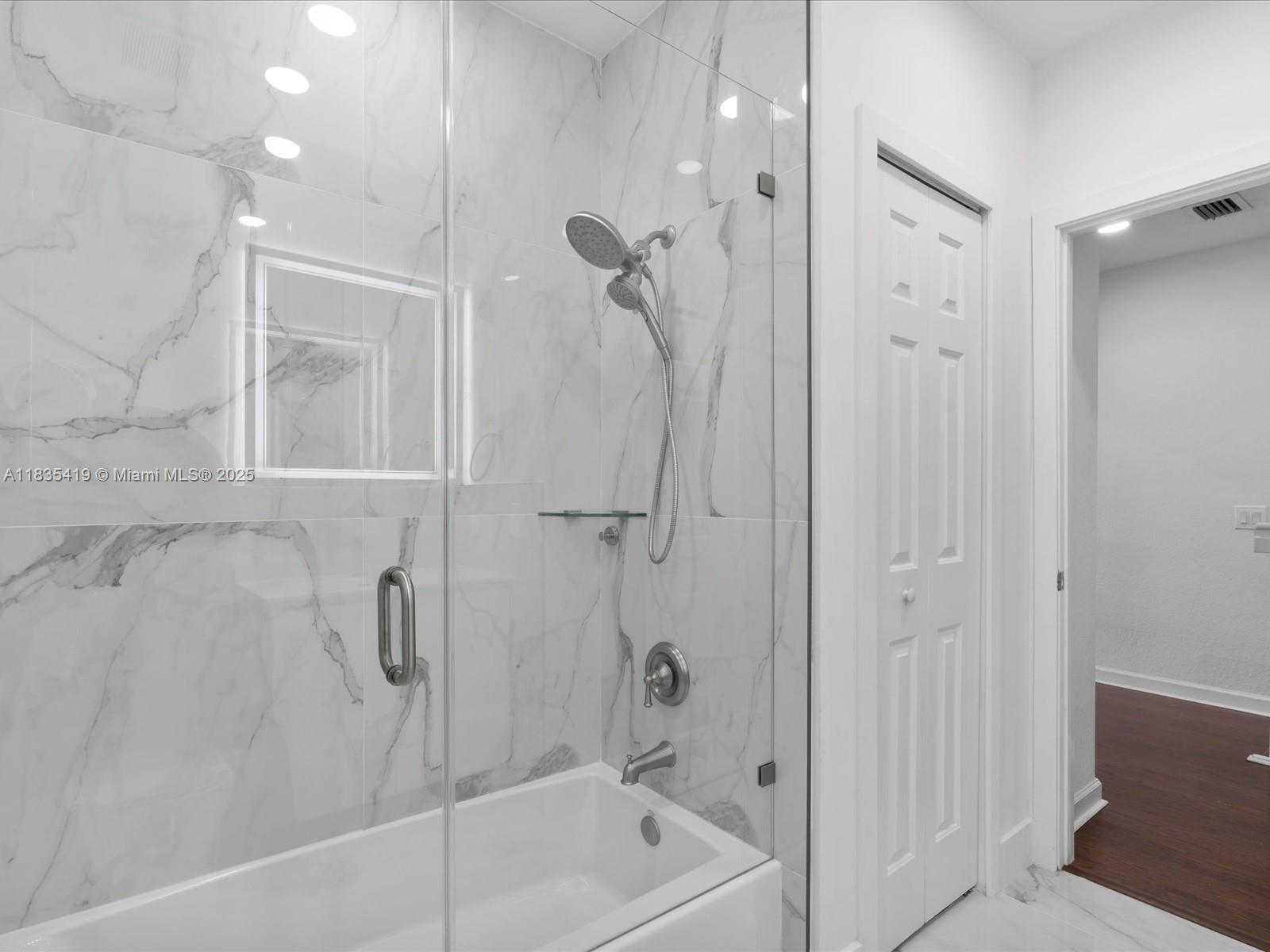 15568 SW 39th St # 283