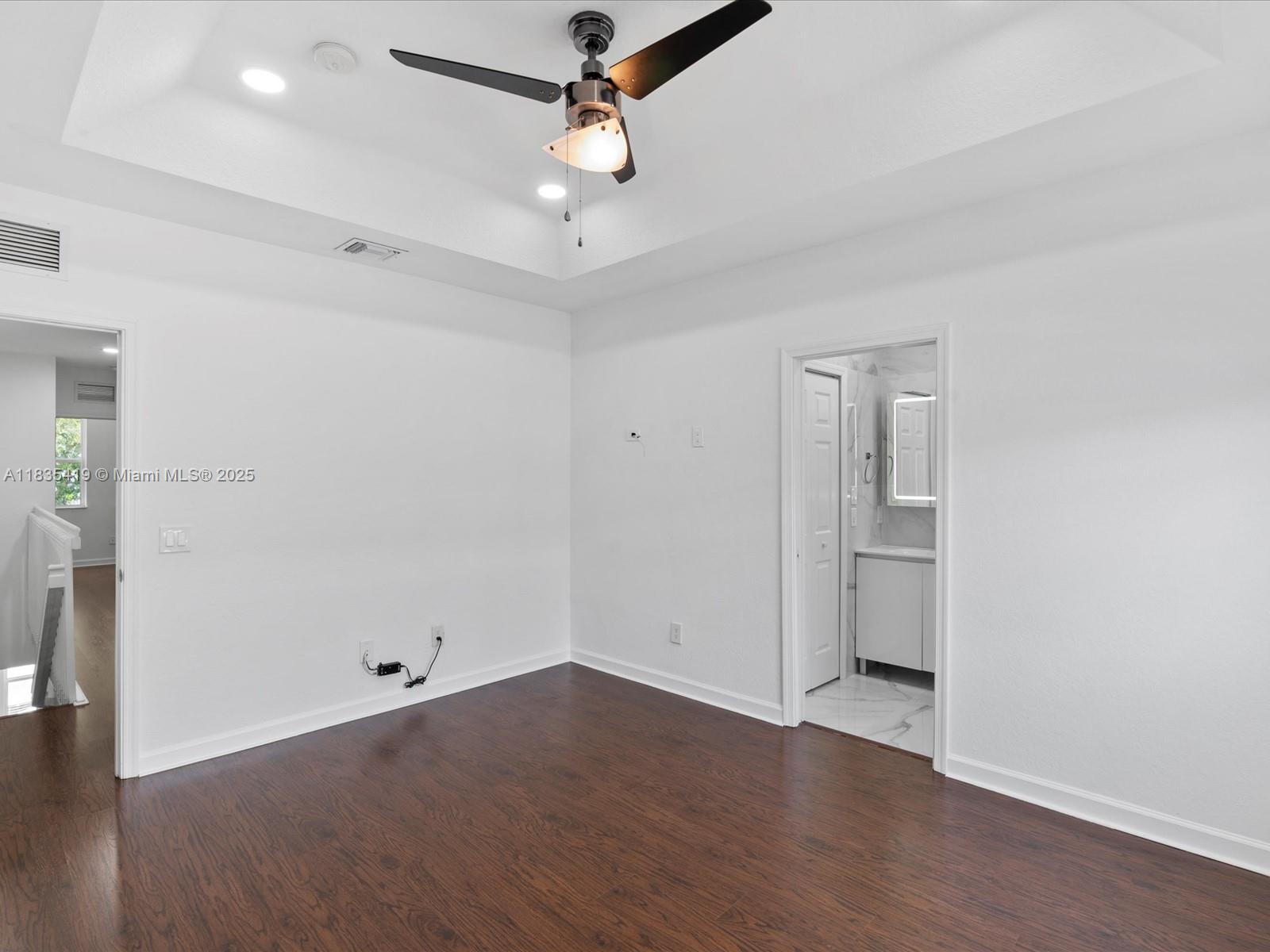 15568 SW 39th St # 283