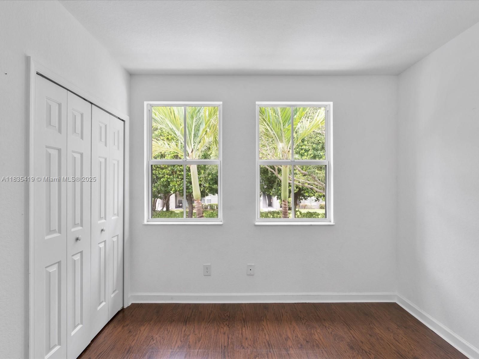 15568 SW 39th St # 283