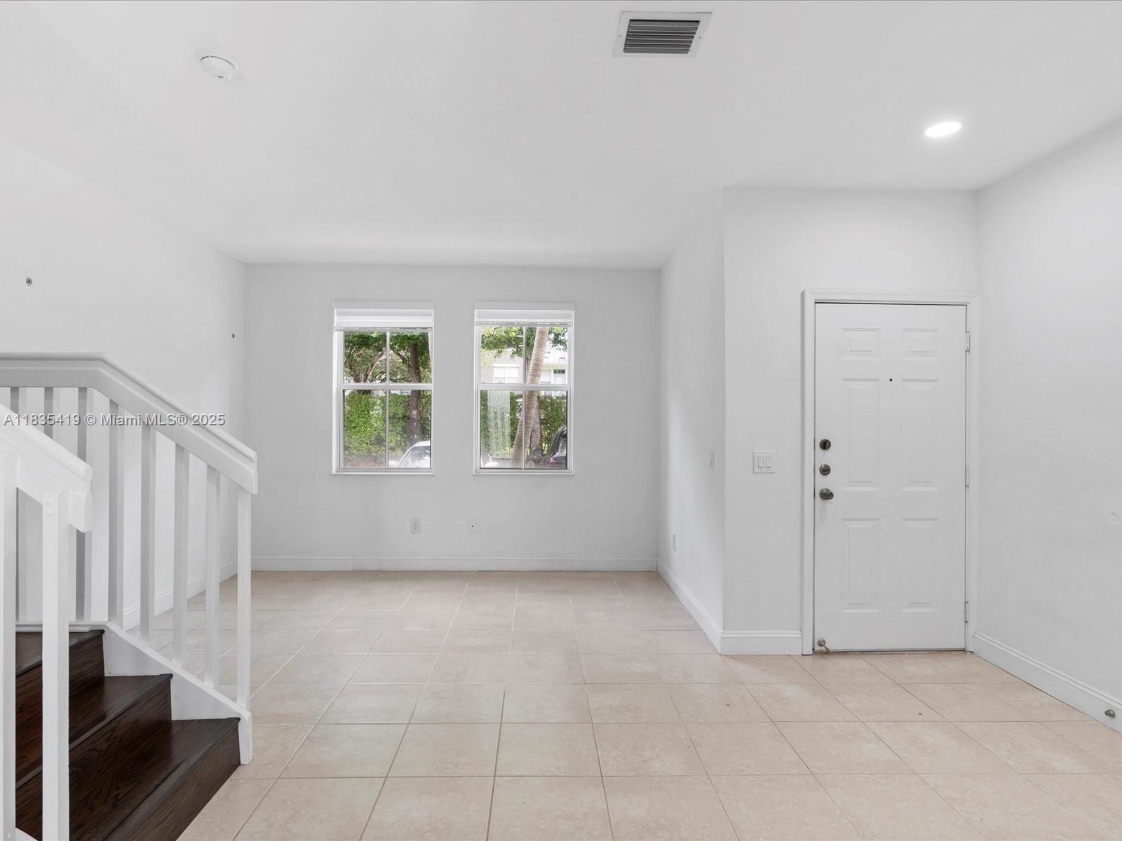 15568 SW 39th St # 283