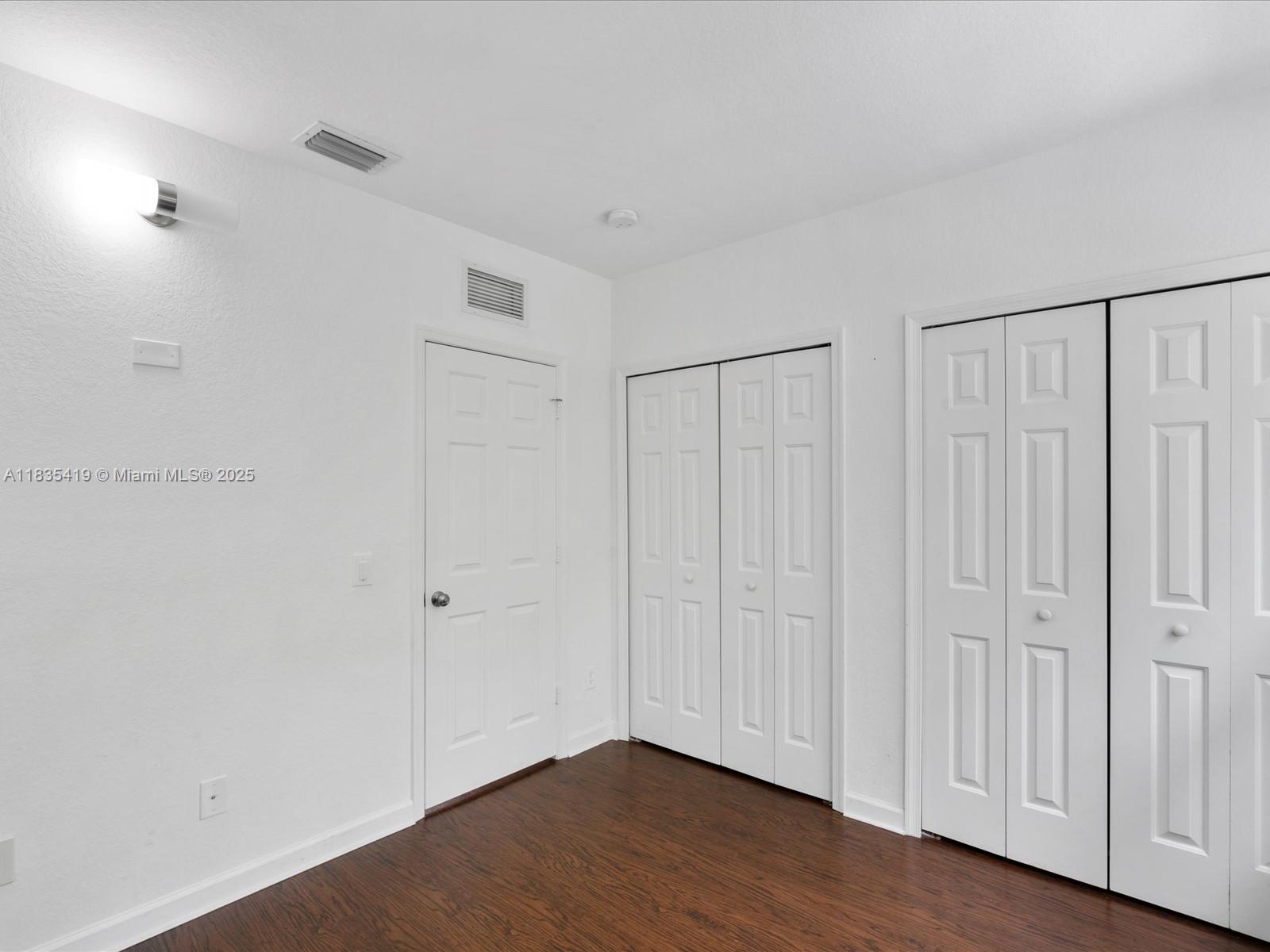 15568 SW 39th St # 283