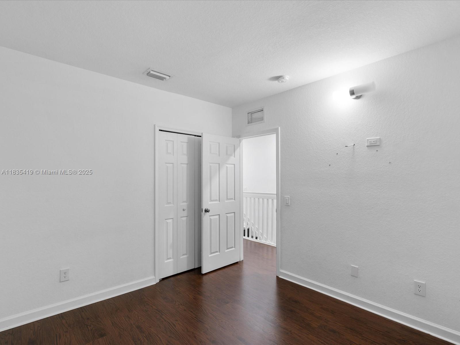 15568 SW 39th St # 283