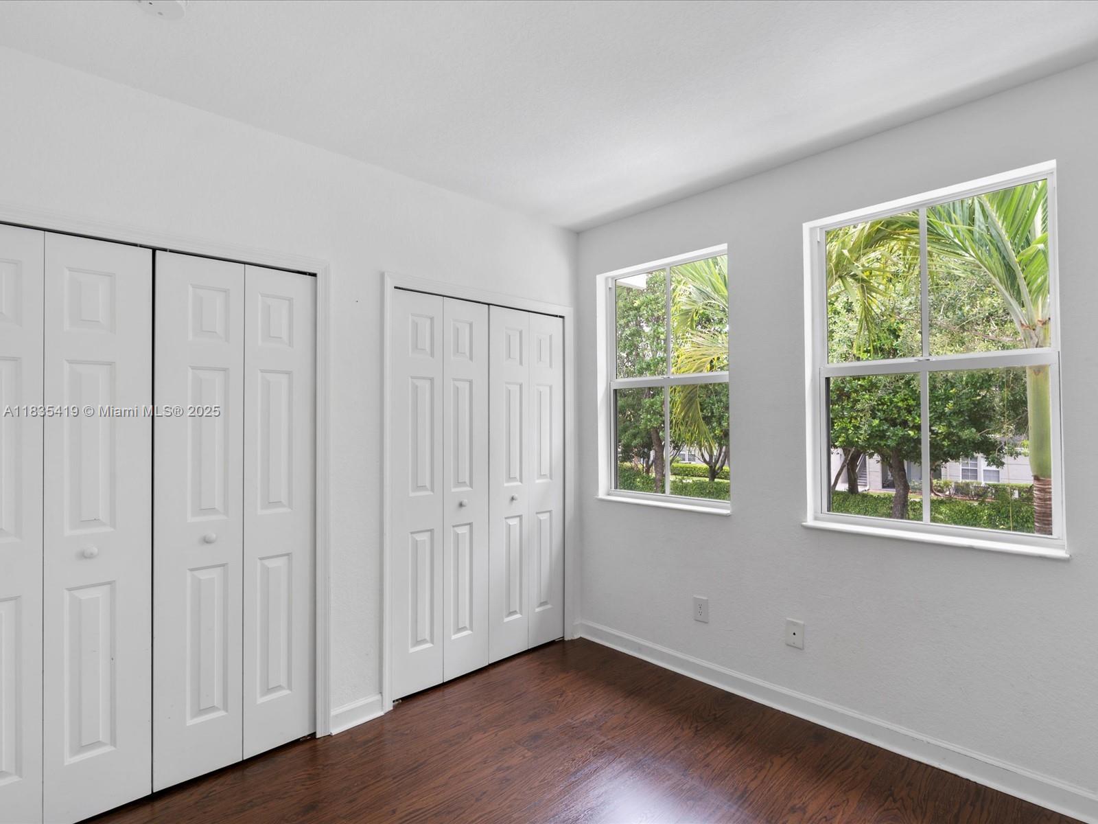 15568 SW 39th St # 283