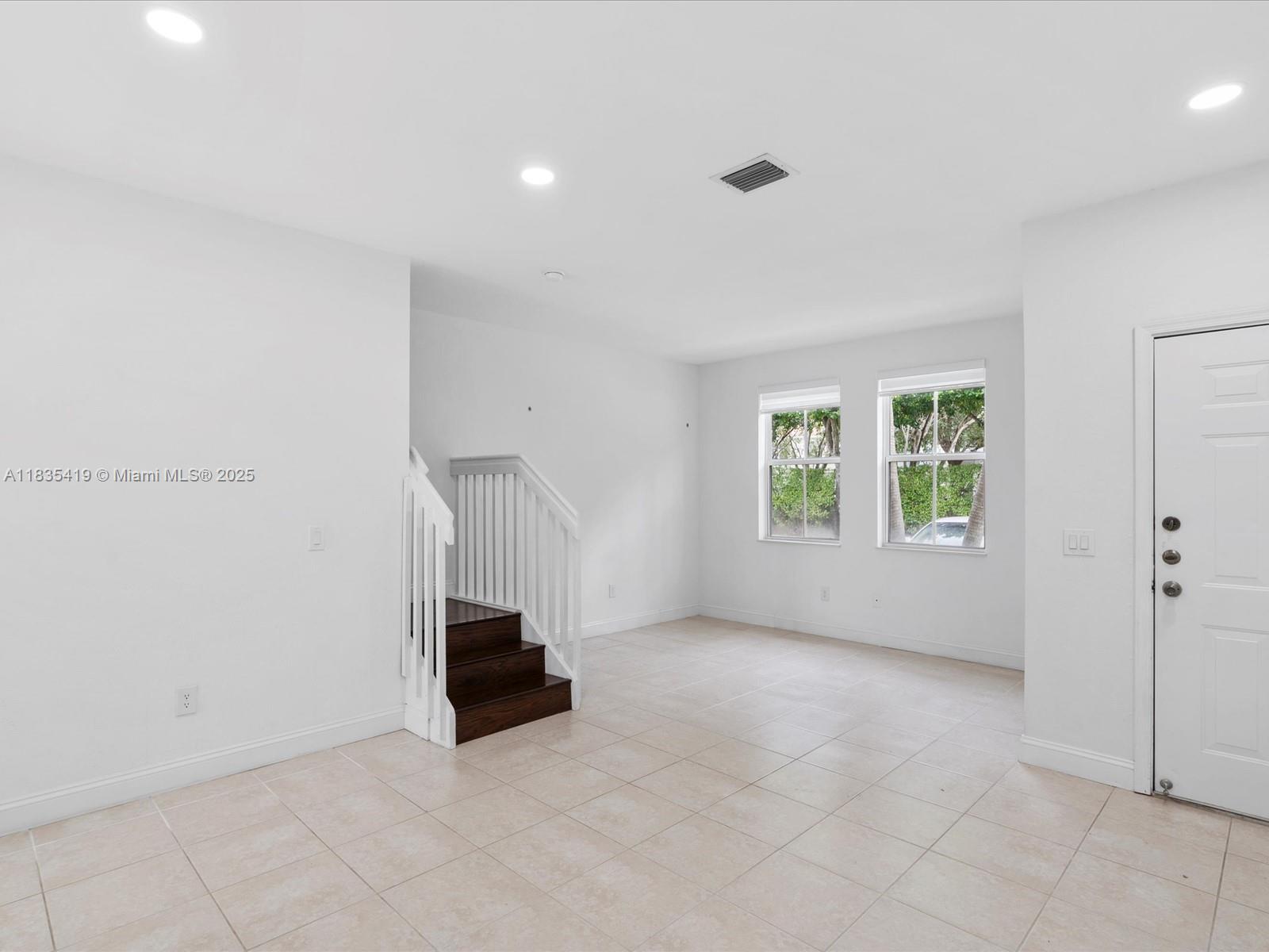 15568 SW 39th St # 283