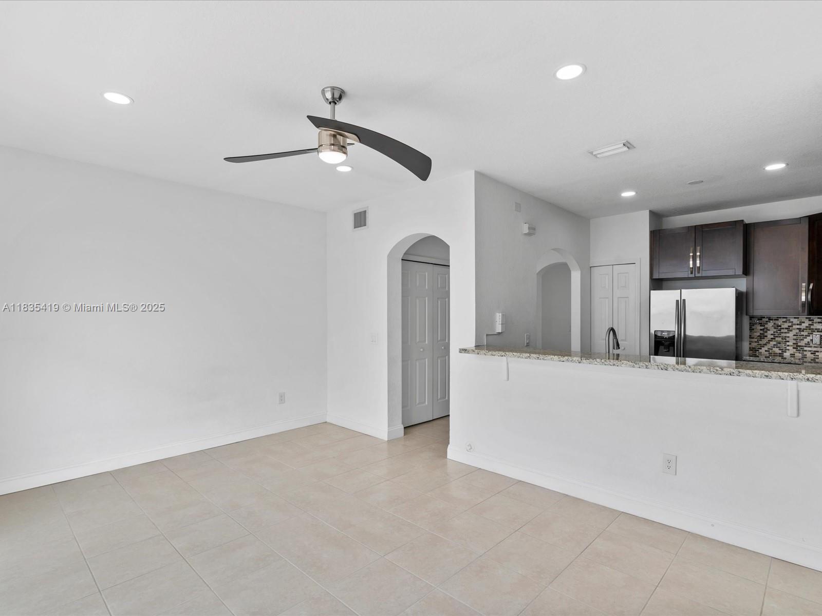 15568 SW 39th St # 283