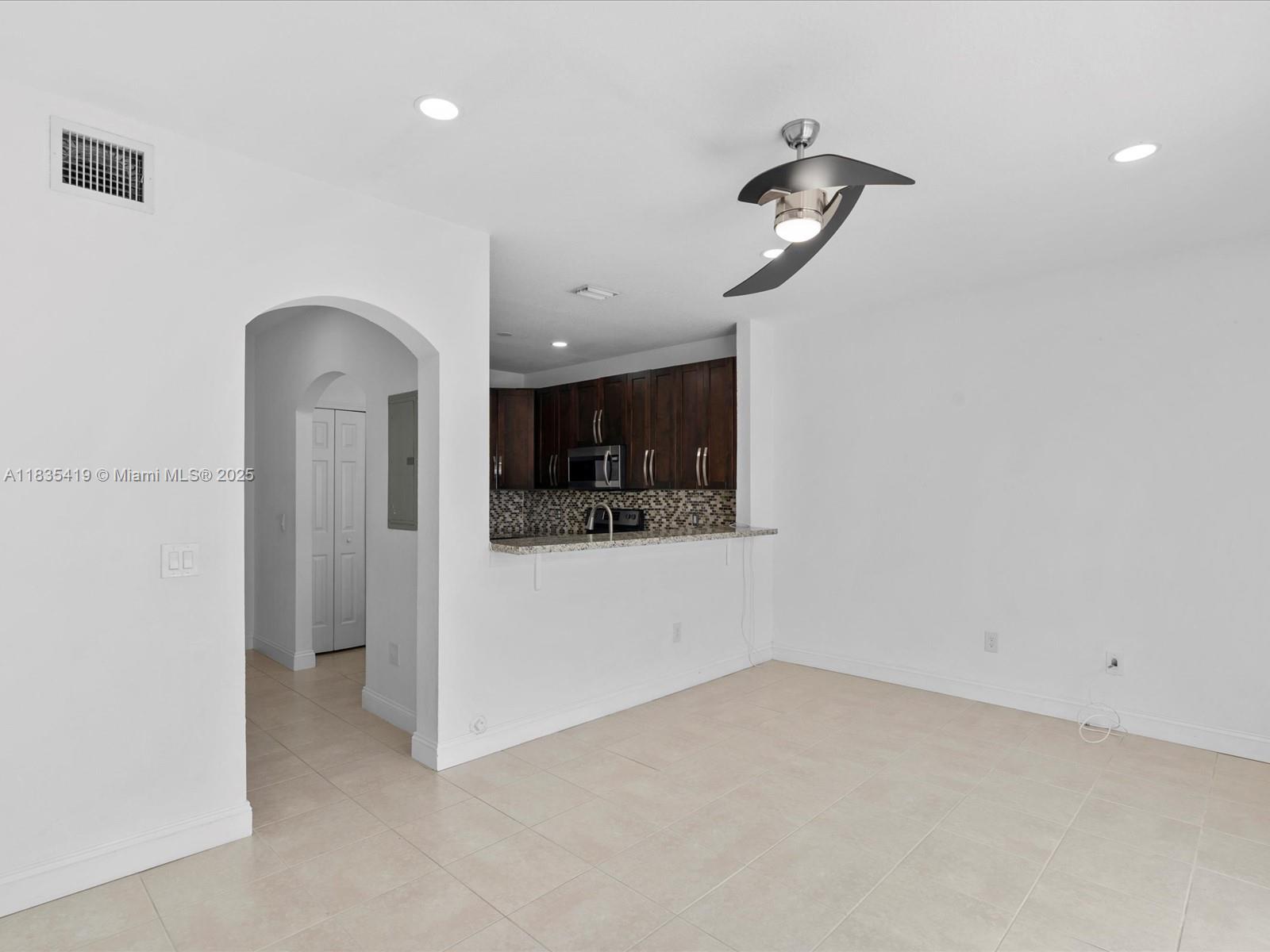 15568 SW 39th St # 283