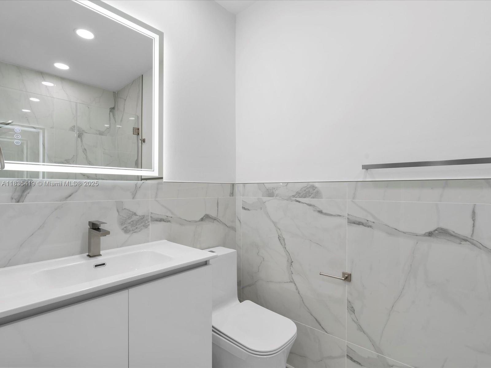 15568 SW 39th St # 283