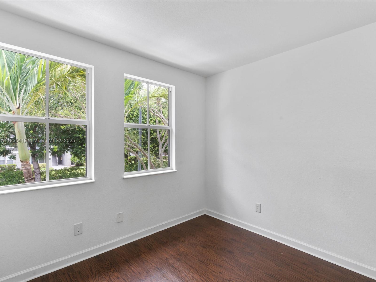 15568 SW 39th St # 283