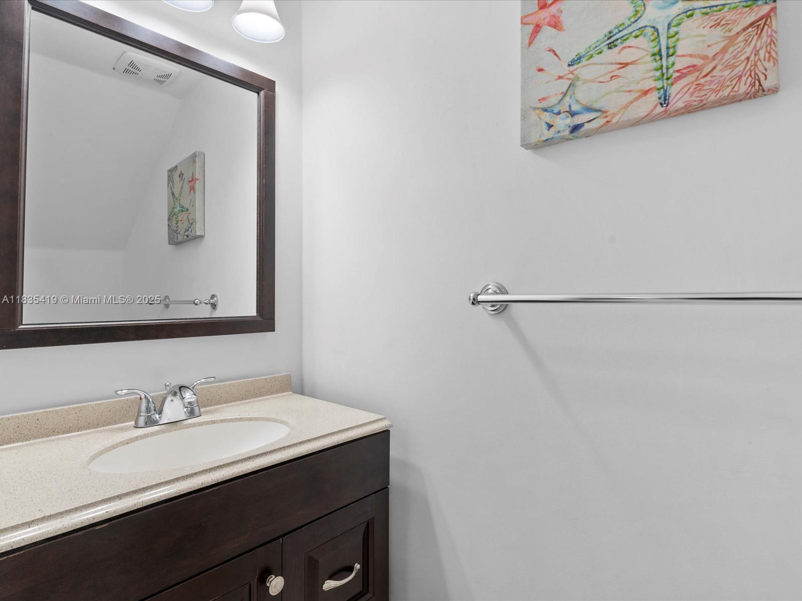 15568 SW 39th St # 283