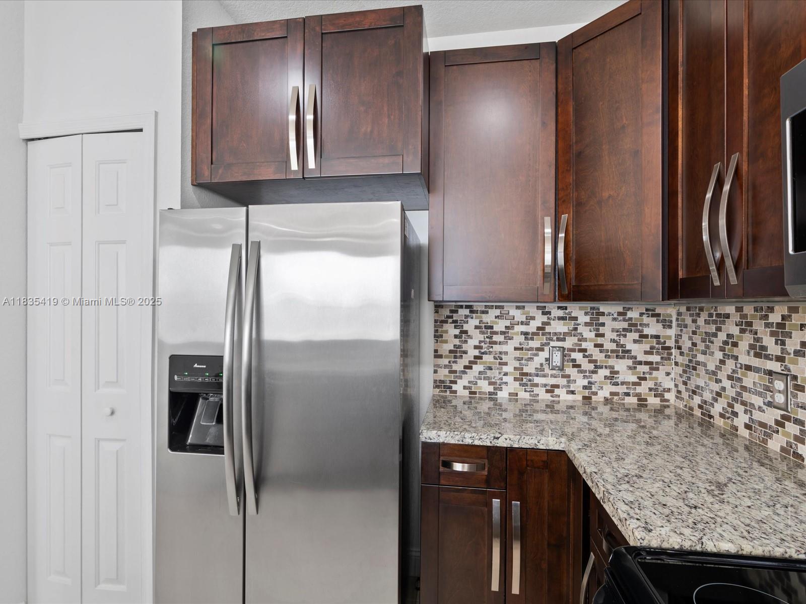 15568 SW 39th St # 283