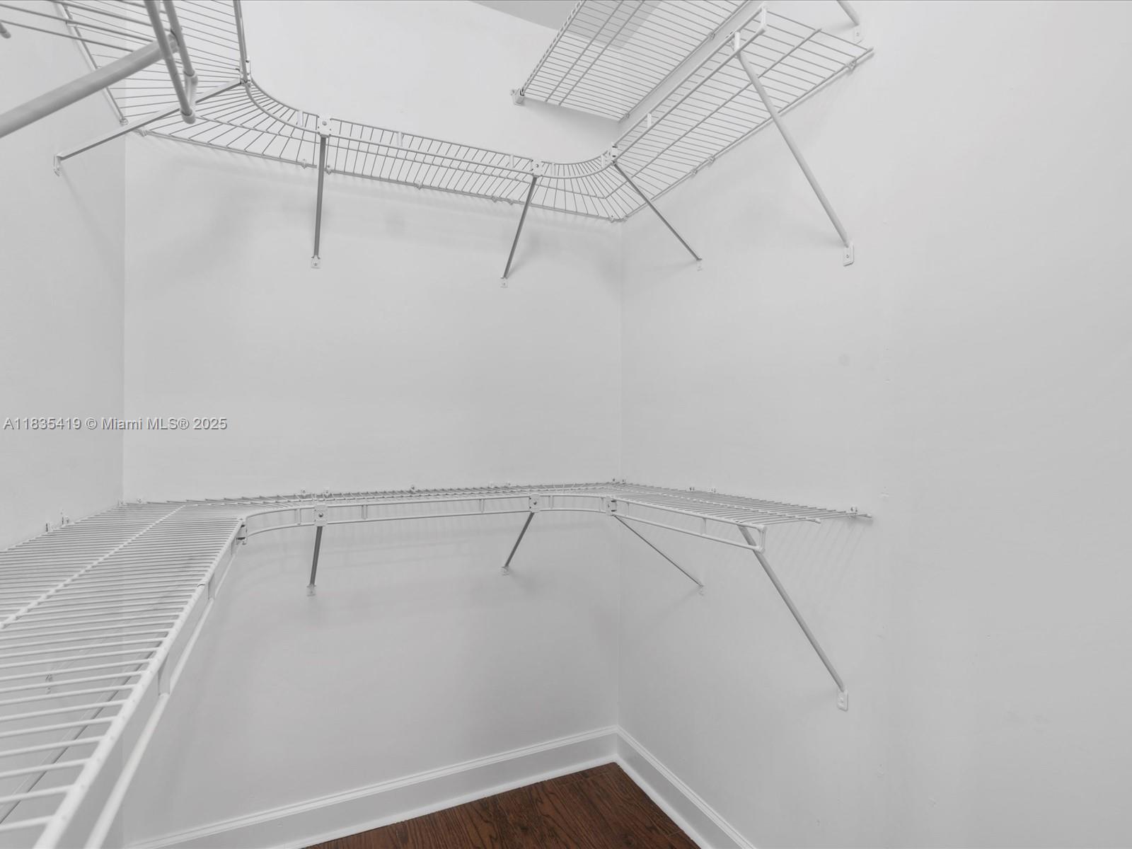 15568 SW 39th St # 283