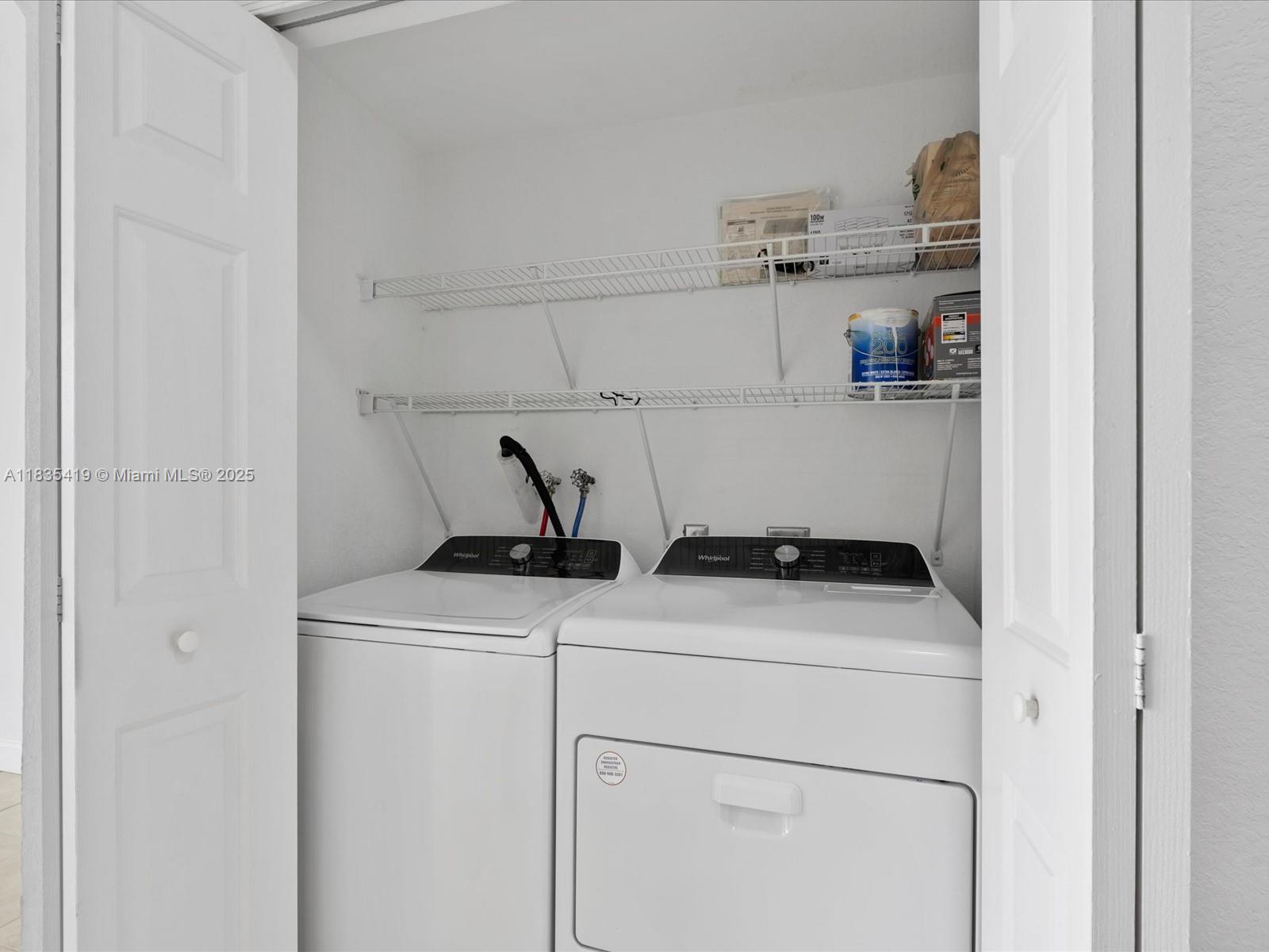 15568 SW 39th St # 283