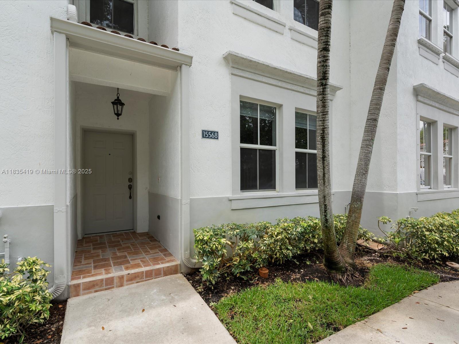 15568 SW 39th St # 283