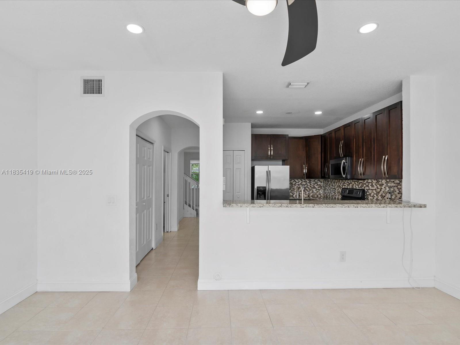 15568 SW 39th St # 283