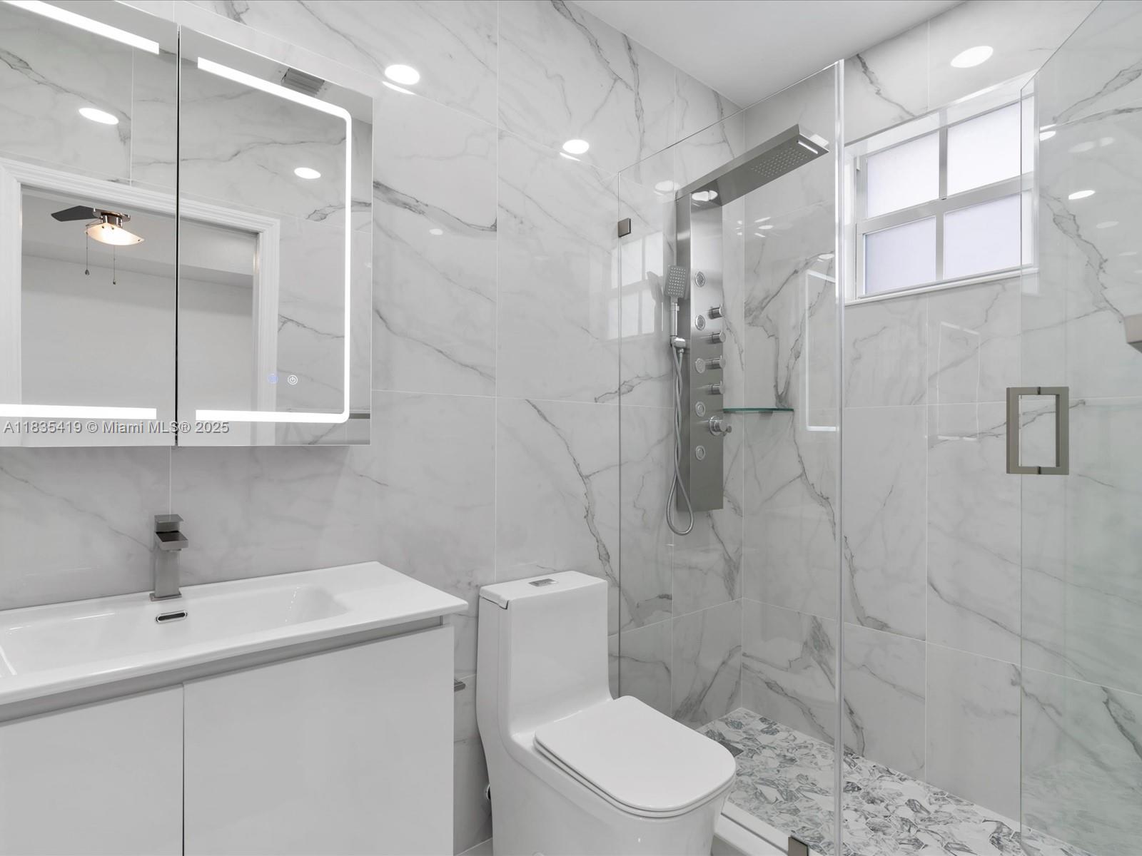 15568 SW 39th St # 283