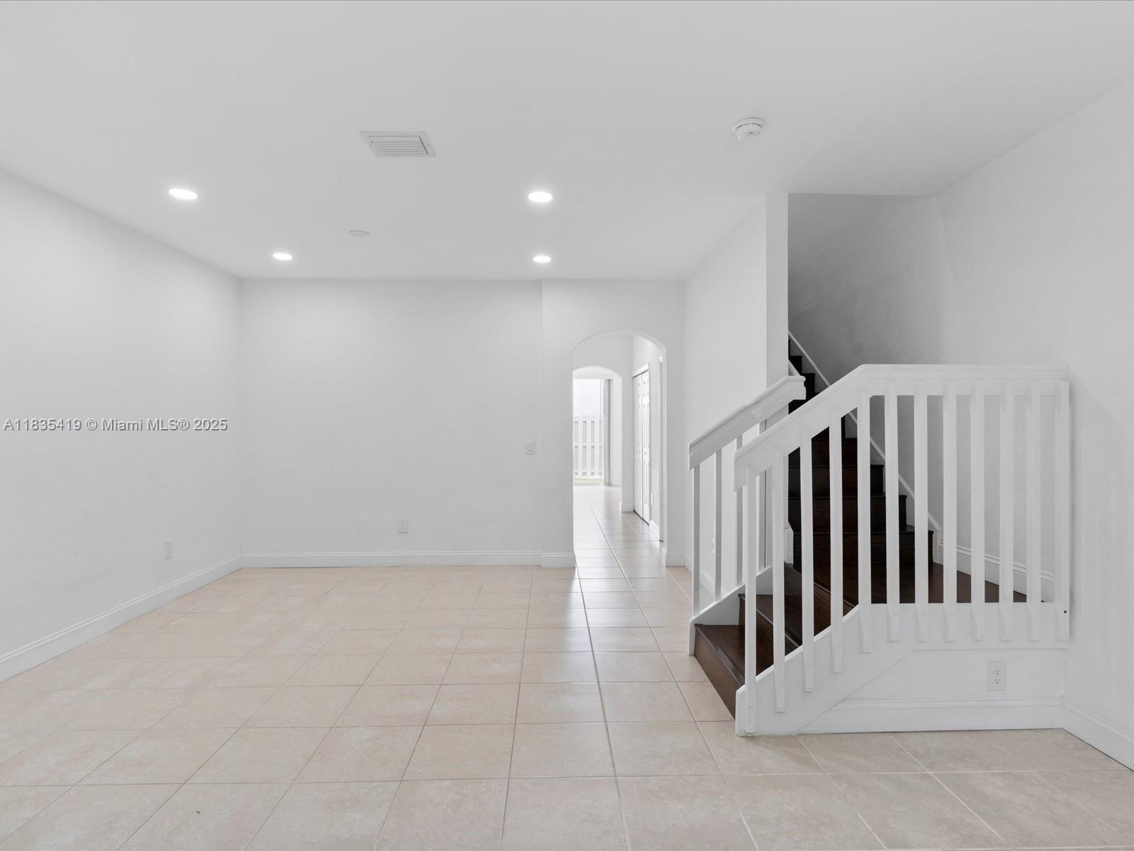 15568 SW 39th St # 283