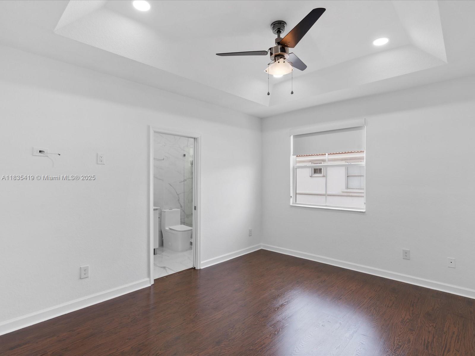 15568 SW 39th St # 283