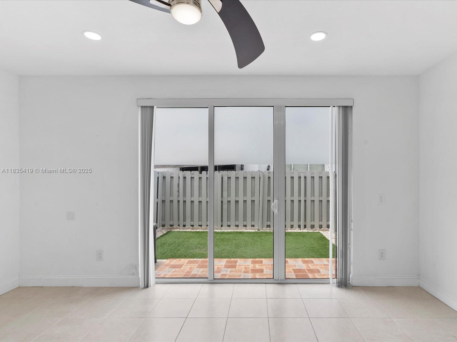 15568 SW 39th St # 283