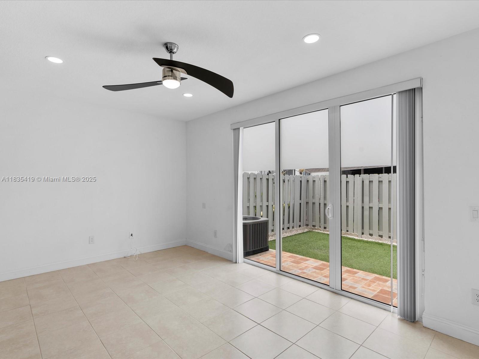 15568 SW 39th St # 283