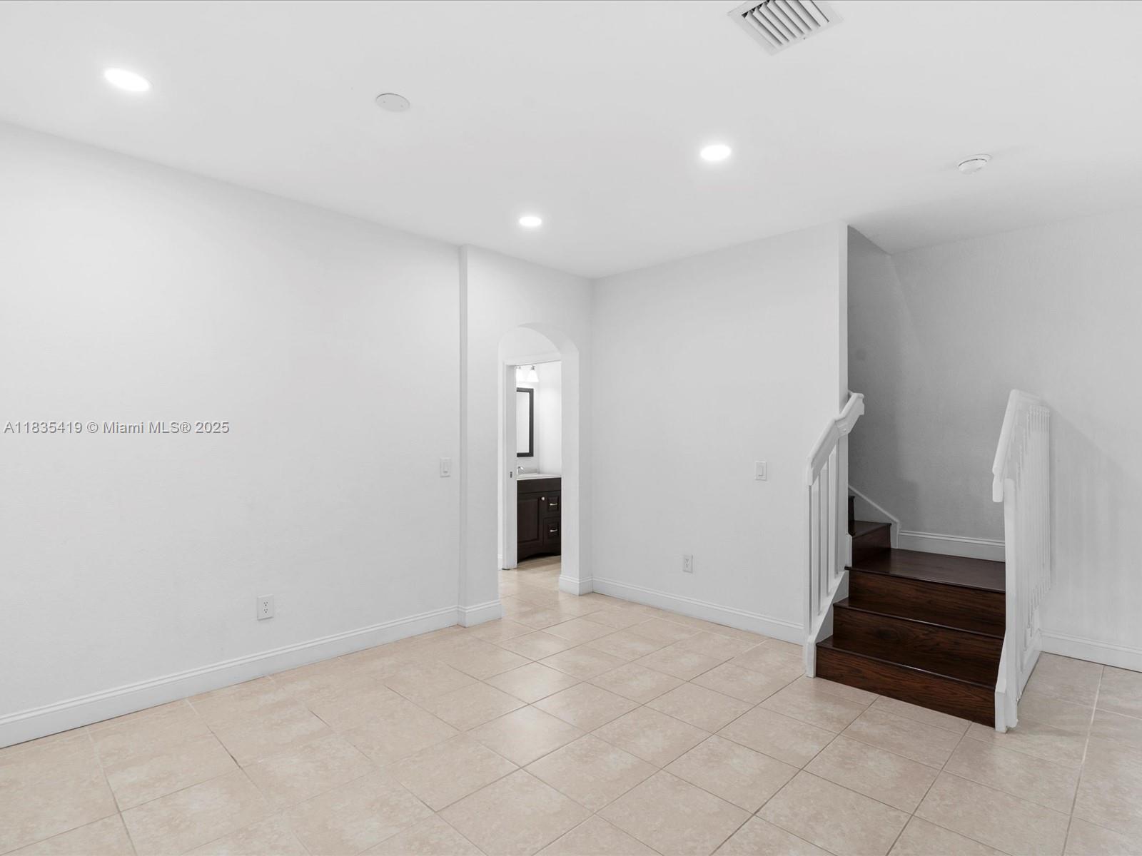 15568 SW 39th St # 283