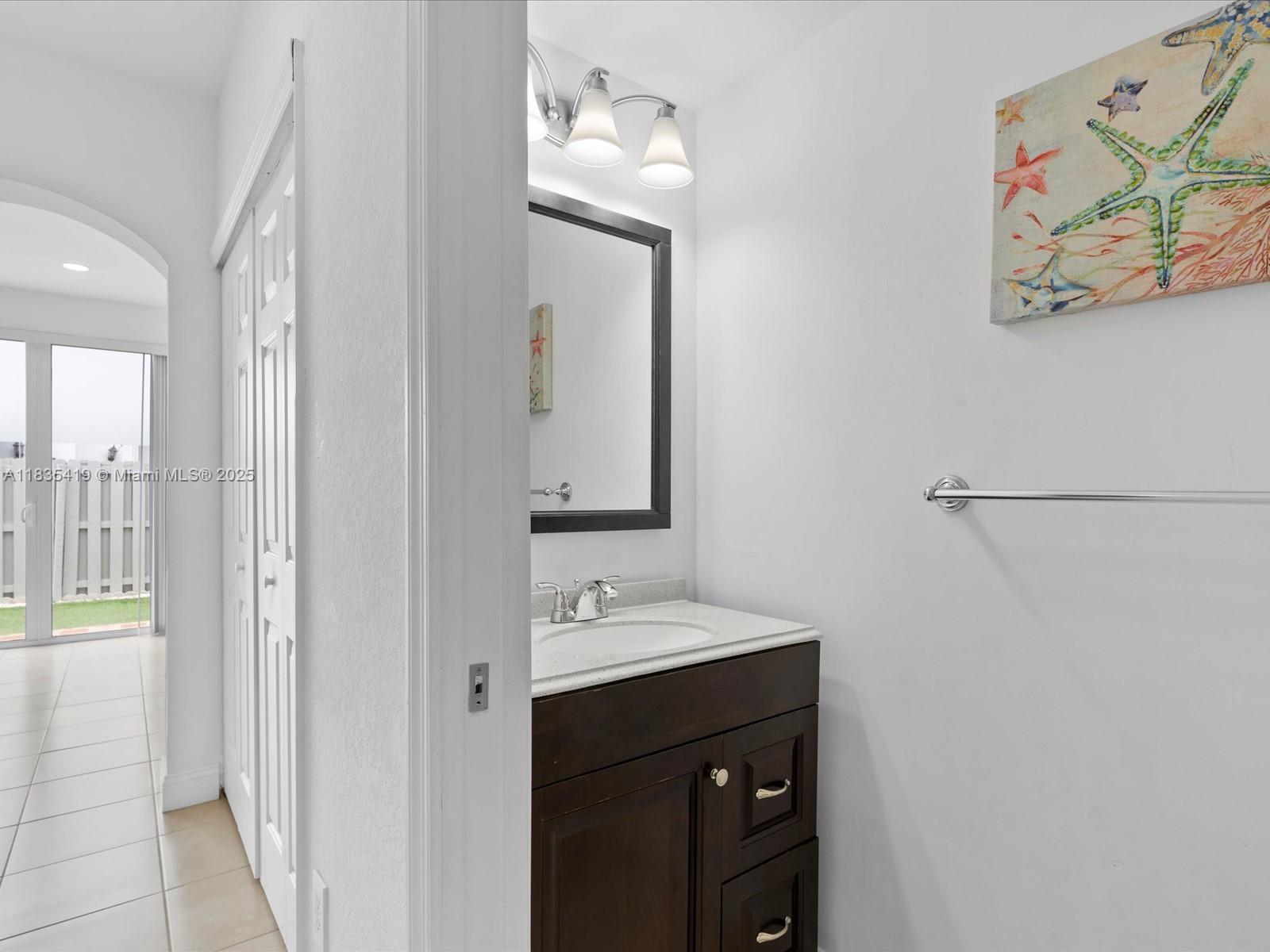 15568 SW 39th St # 283