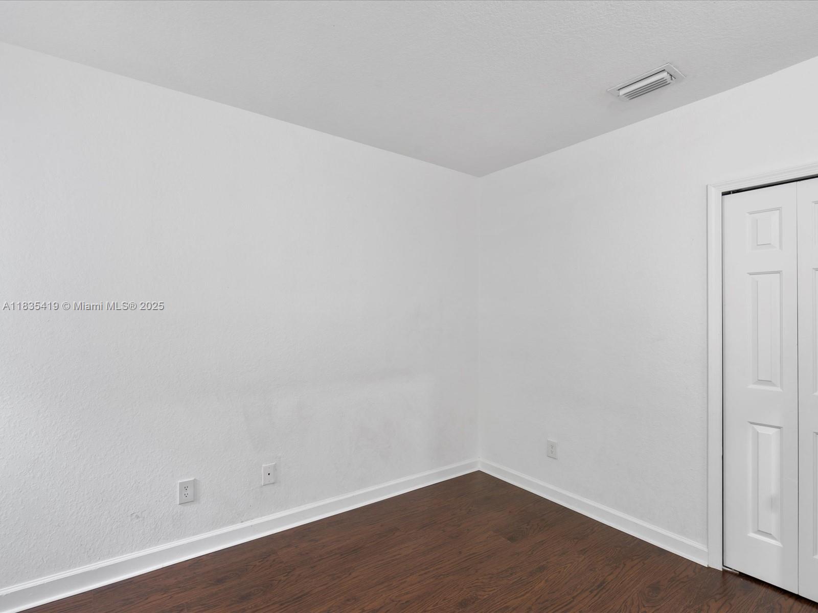 15568 SW 39th St # 283