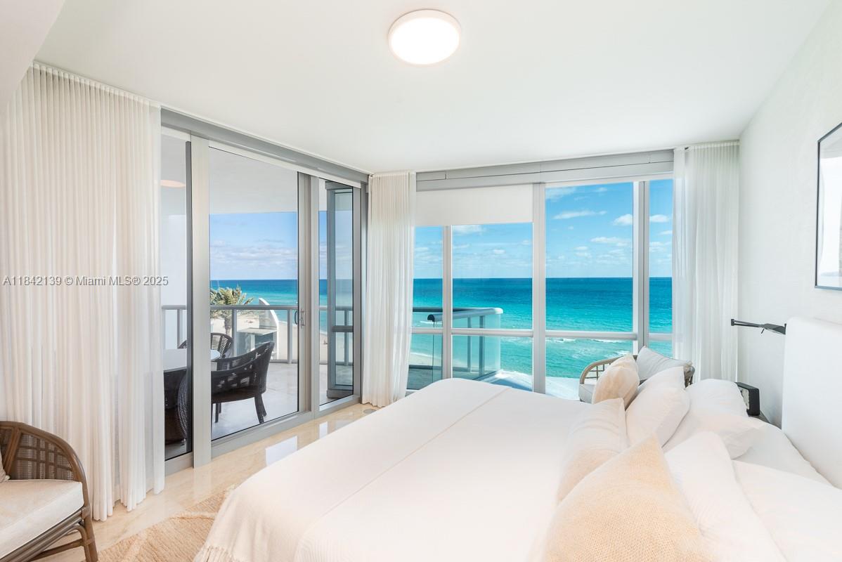 17121 Collins Ave # 904