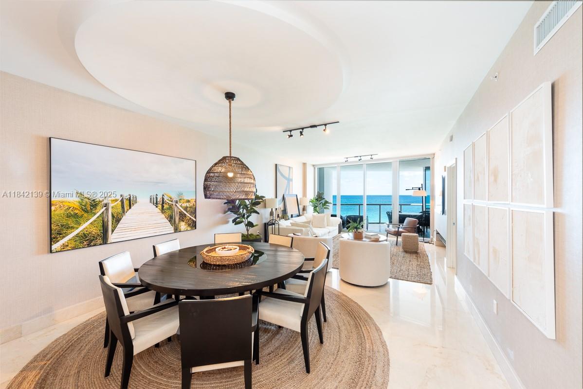 17121 Collins Ave # 904