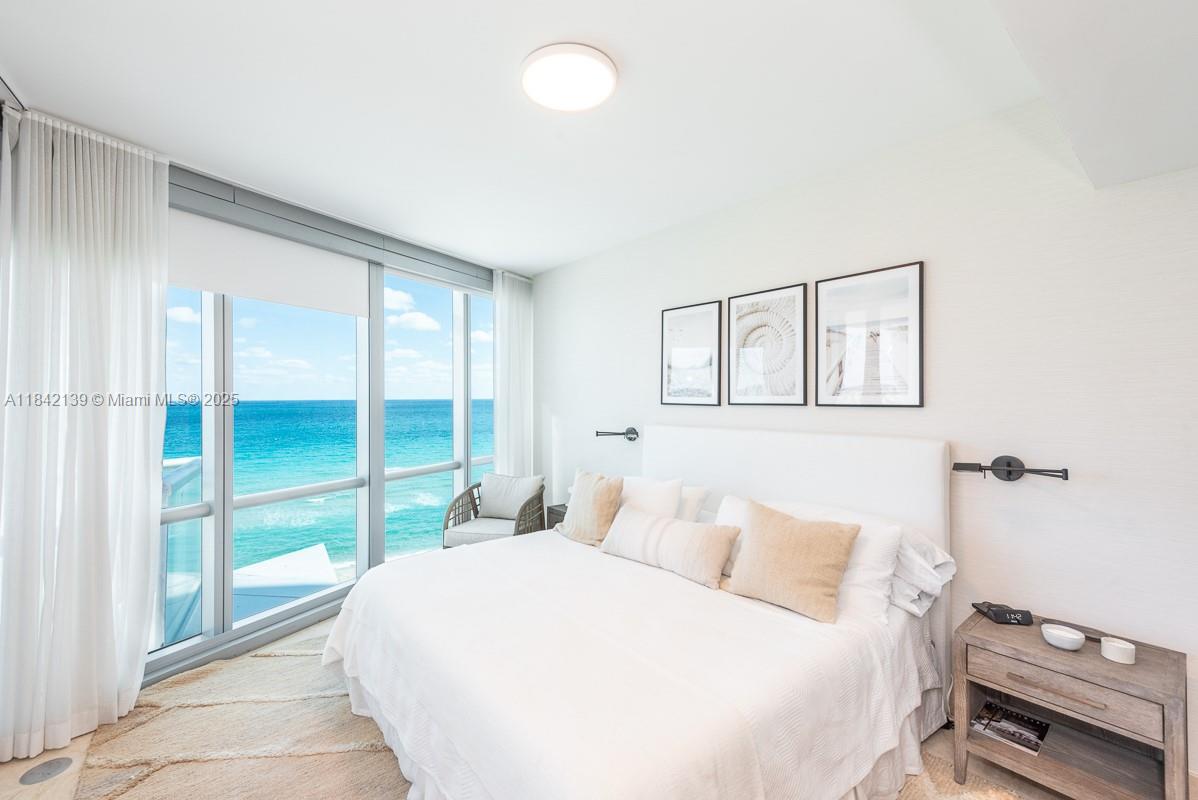 17121 Collins Ave # 904