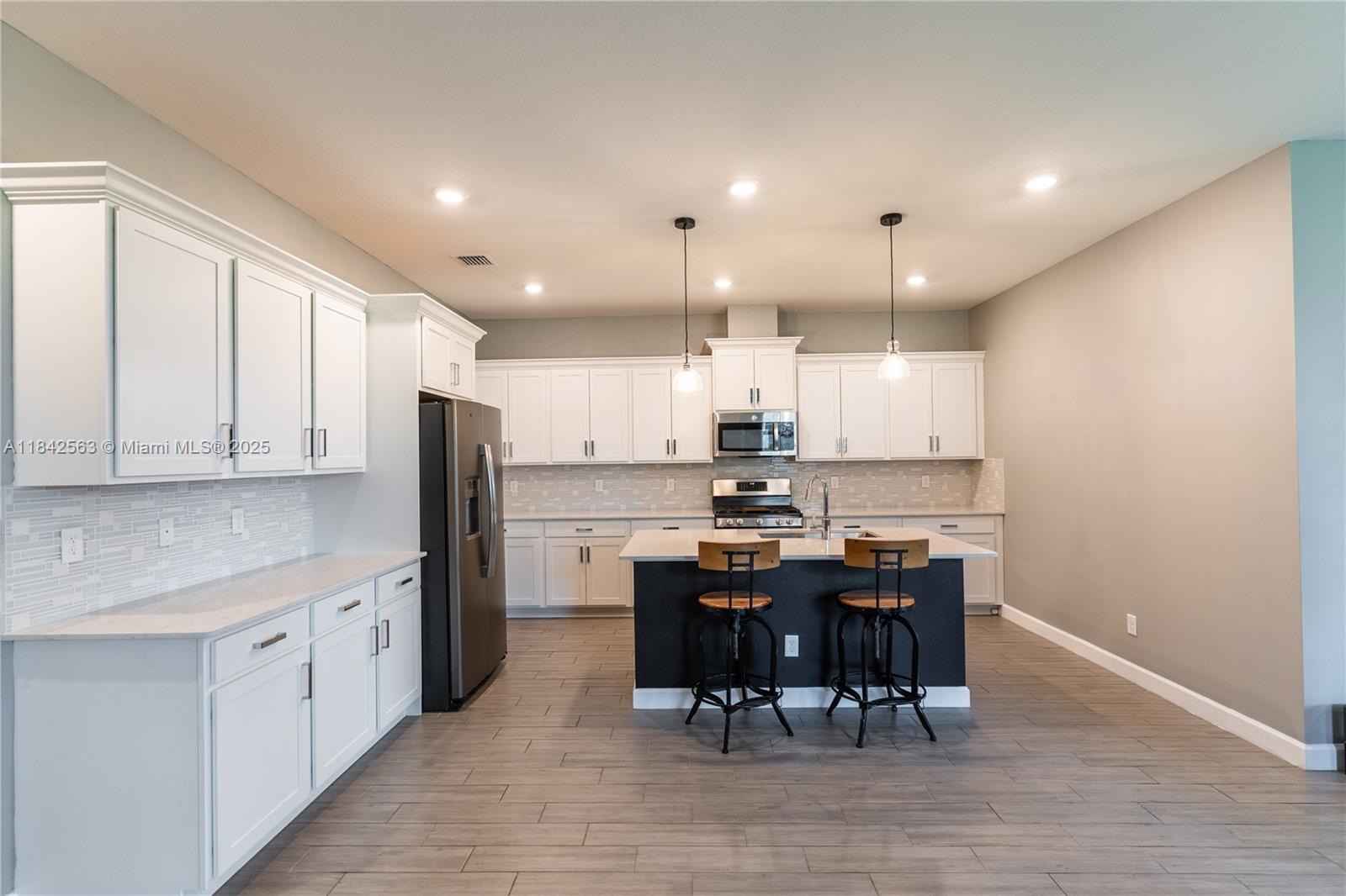 1274 Tangled Orchard Trce