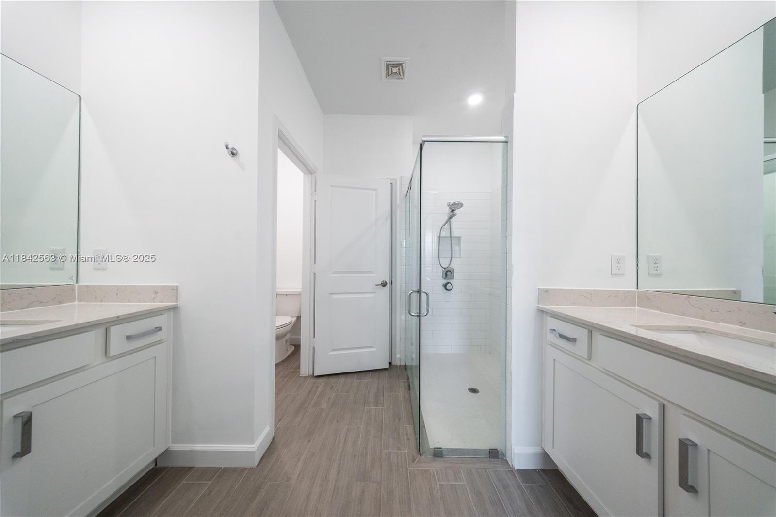 1274 Tangled Orchard Trce