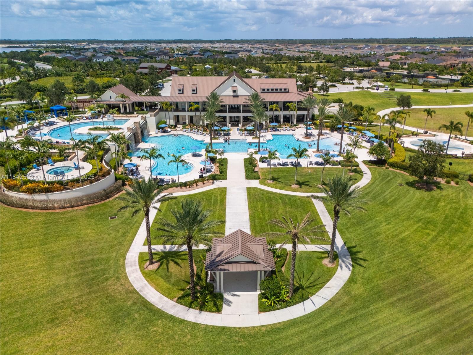 1274 Tangled Orchard Trce