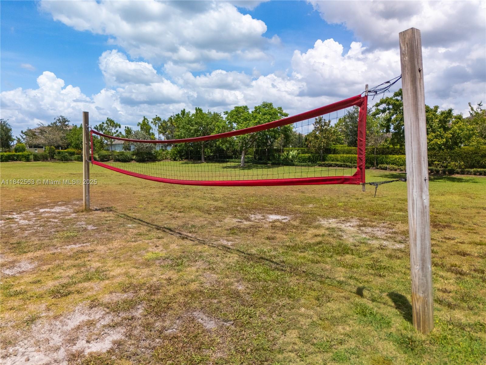 1274 Tangled Orchard Trce