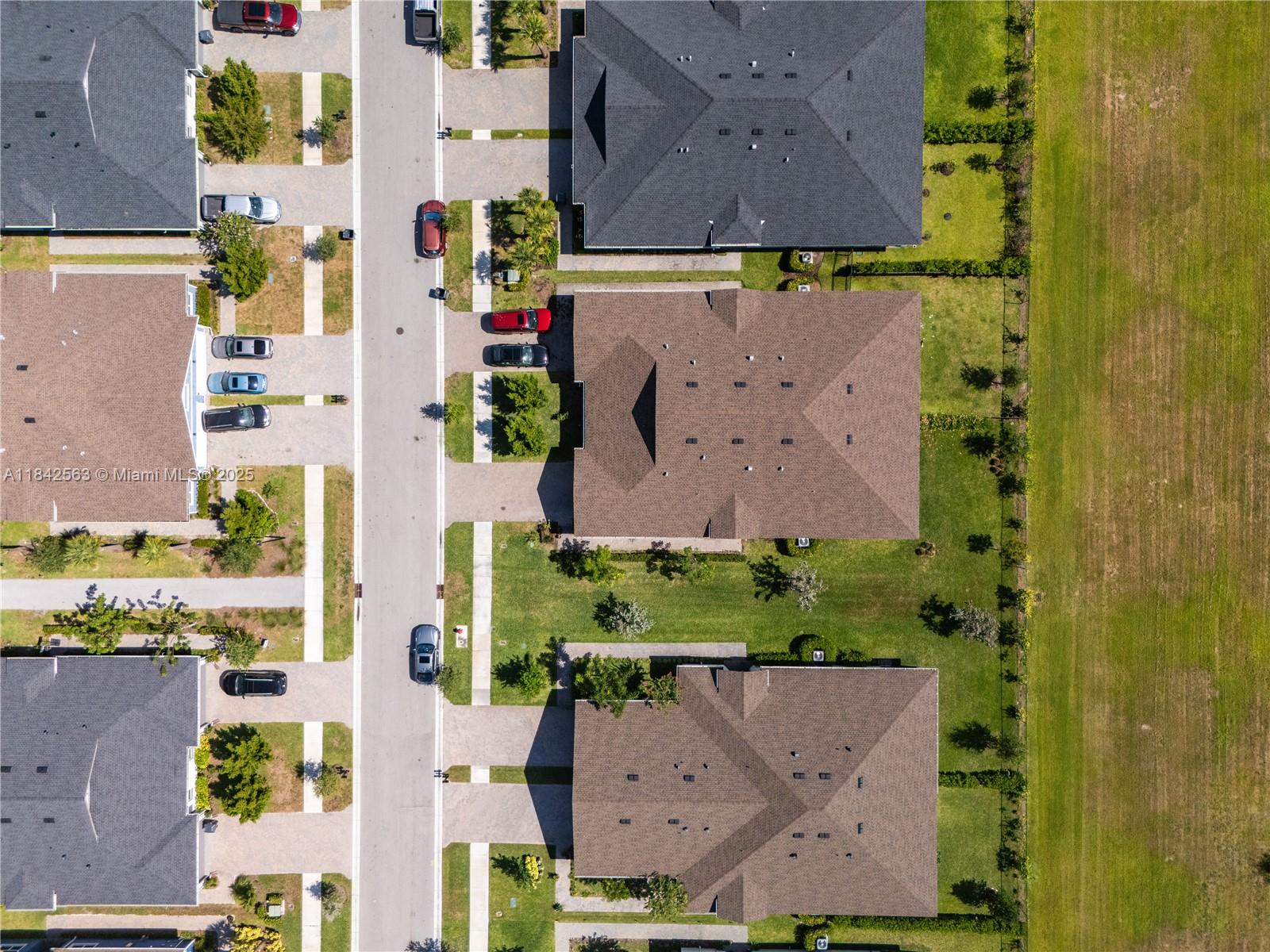 1274 Tangled Orchard Trce