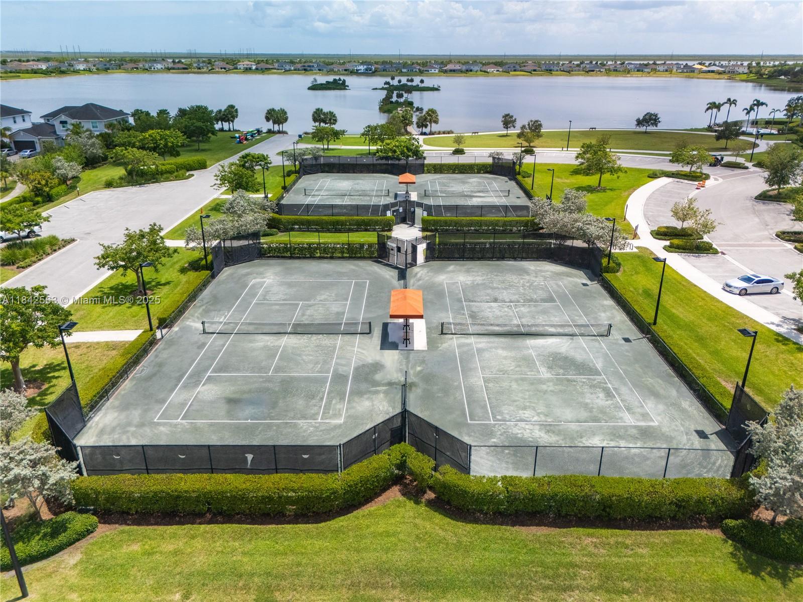 1274 Tangled Orchard Trce