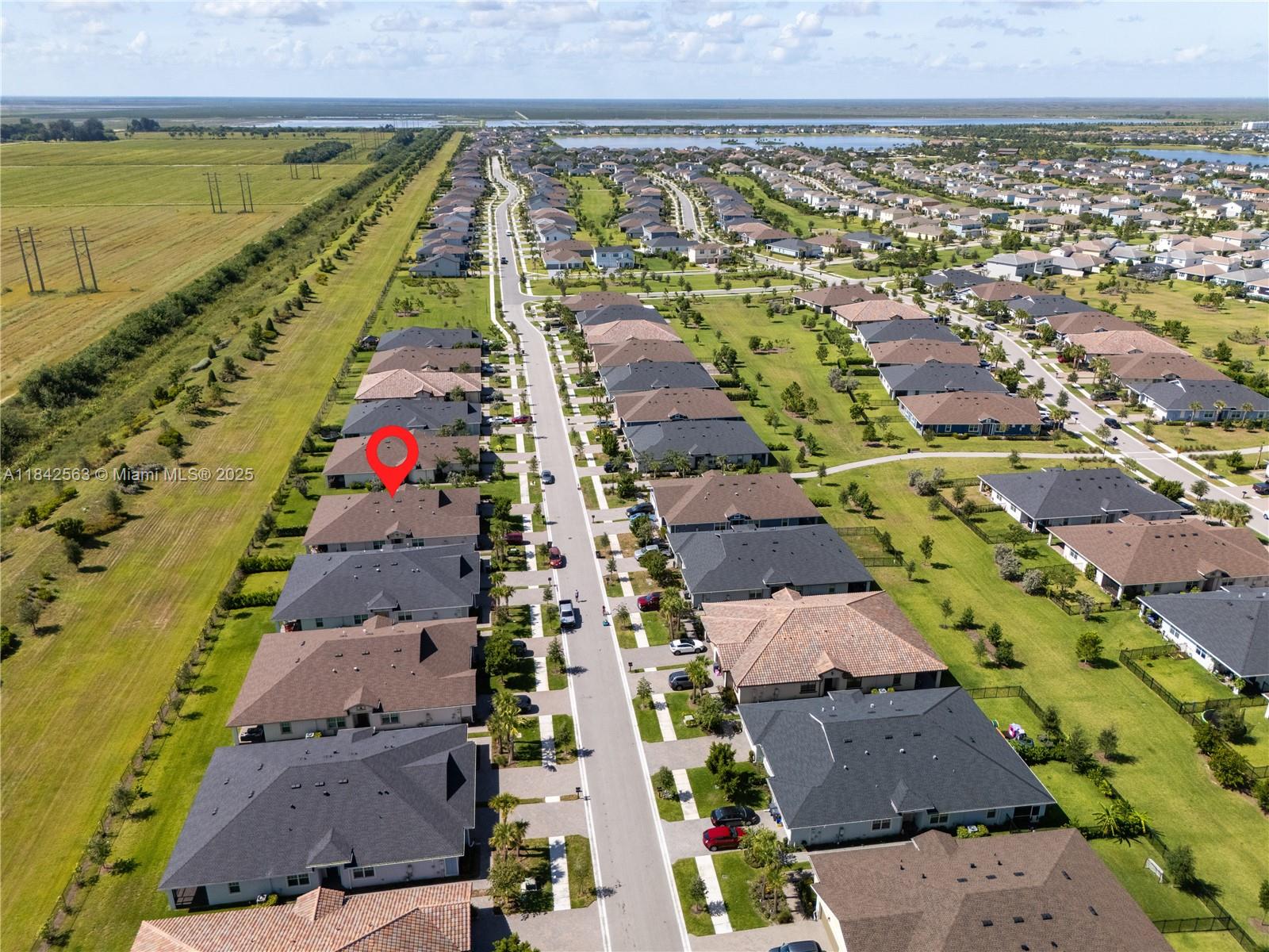 1274 Tangled Orchard Trce