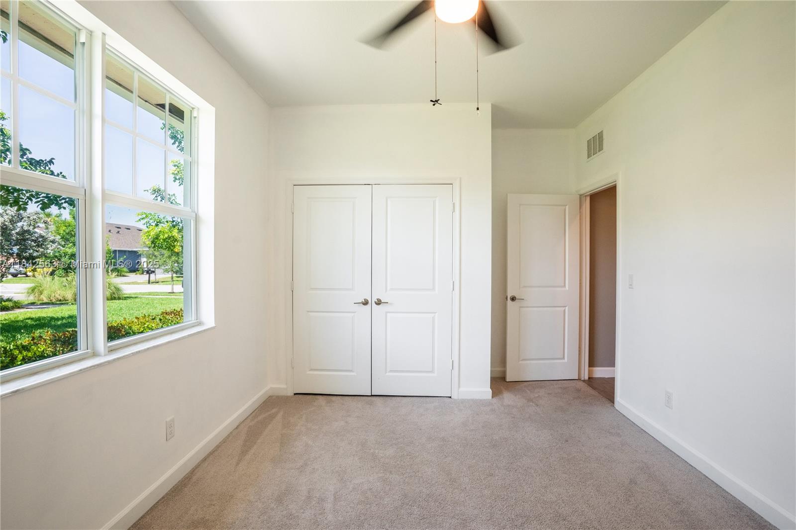 1274 Tangled Orchard Trce