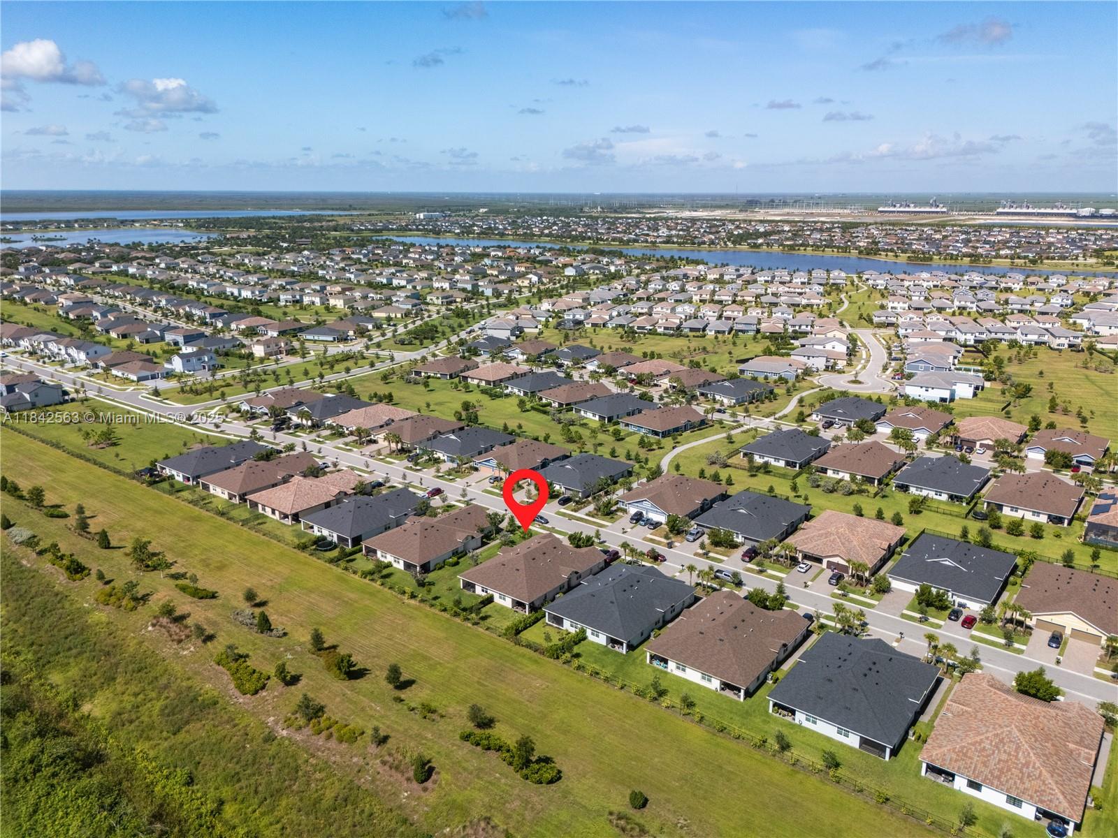 1274 Tangled Orchard Trce