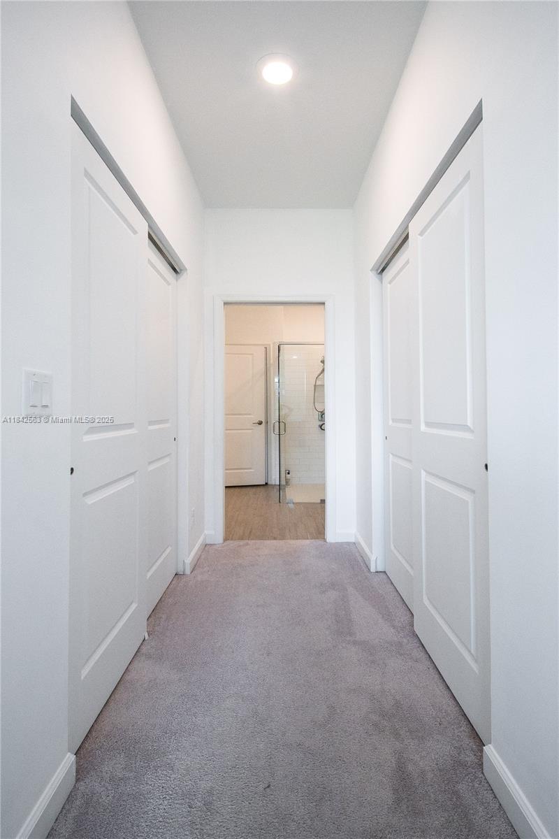 1274 Tangled Orchard Trce