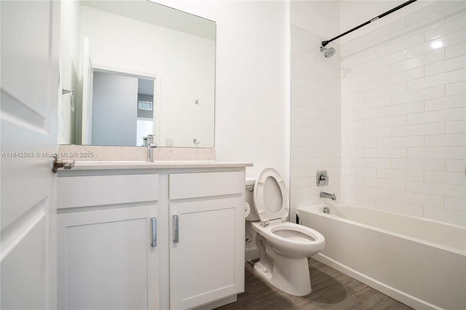 1274 Tangled Orchard Trce