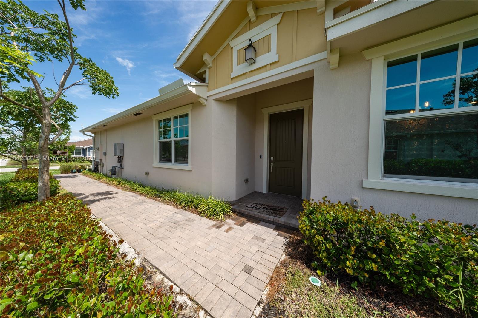 1274 Tangled Orchard Trce