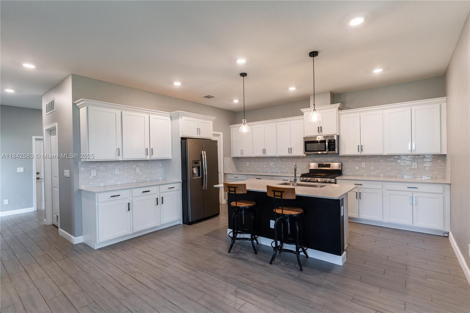 1274 Tangled Orchard Trce