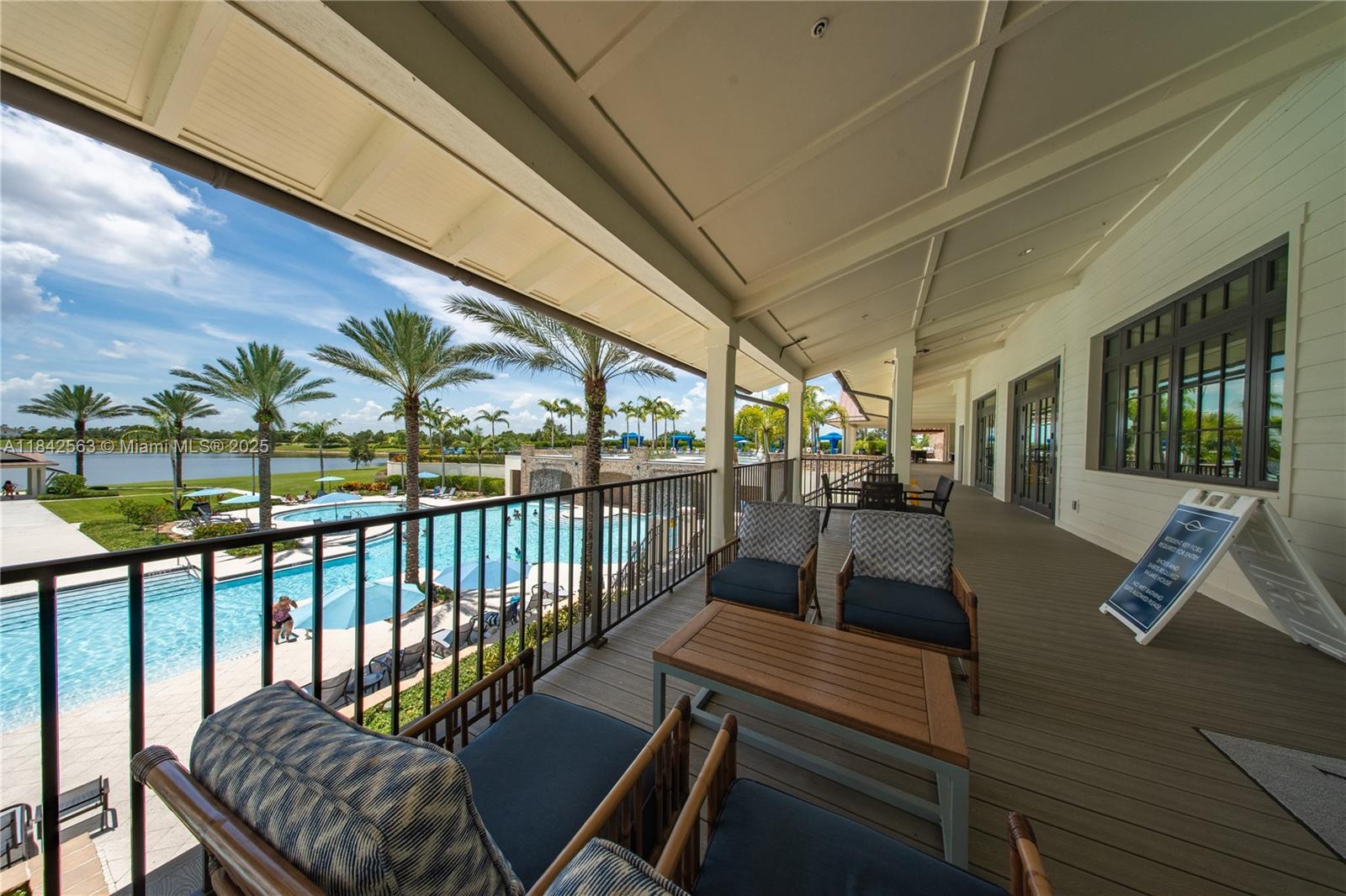 1274 Tangled Orchard Trce