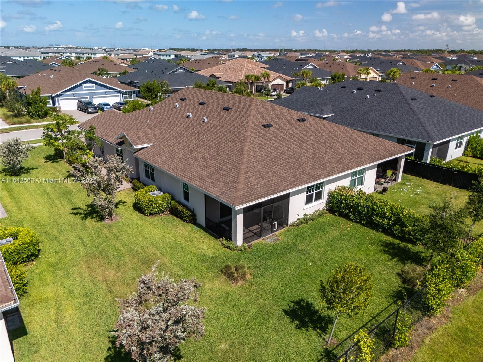 1274 Tangled Orchard Trce