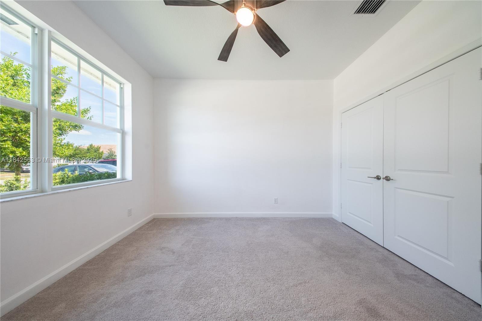 1274 Tangled Orchard Trce