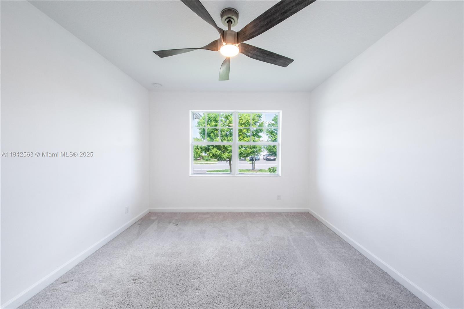 1274 Tangled Orchard Trce