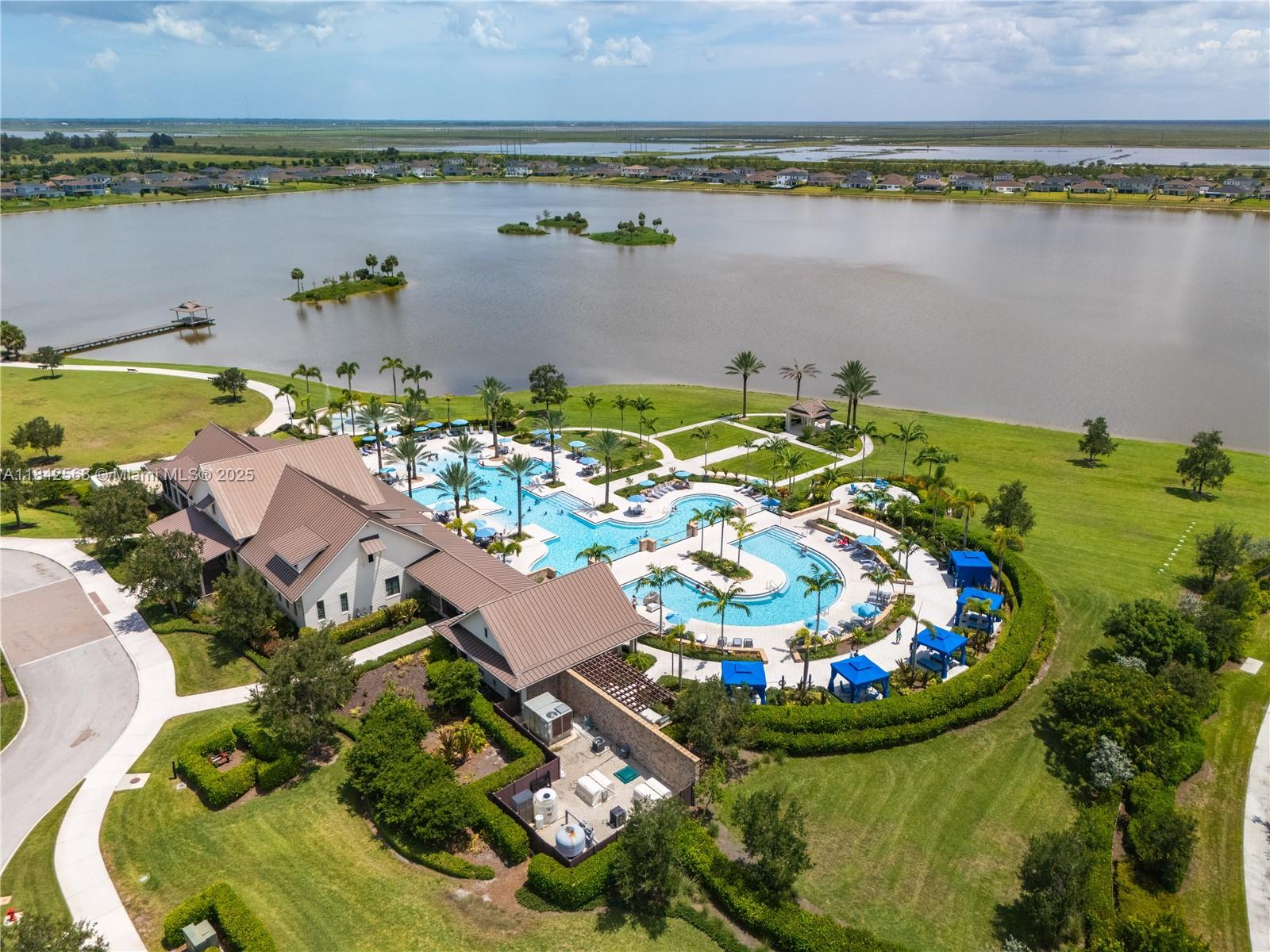 1274 Tangled Orchard Trce